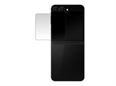 Mobilize Glass Screen Protector Samsung Galaxy Z Flip7 FE